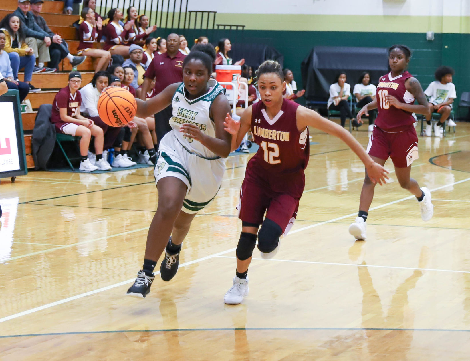 Lady Patriots Beat Lumberton-42.jpg
